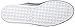 PUMA Men's Basket Classic Mesh Fade