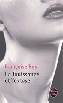 la rencontre de françoise rey