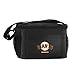 Kolder San Francisco Giants Black 6 Pack Cooler Bag - Insulated Lunch Box or Tote