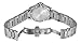 Victorinox Swiss Army Women's 241458 Officers XS Mother-Of-Pearl Dial Watch