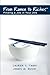From Ramen to Riches: Finding a Job in Your 20s: A Young Professional's Guide to Career Search, Networking, Resume Writing, Interviewing, and Succeeding at Work