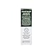 Avalon Organics Brilliant Balance with Lavender & Prebiotics Daily Moisturizer 2 oz