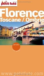 Florence, Toscane, Ombrie
