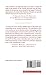 Counter-Narratives: History, Contemporary Society, and Politics in Saudi Arabia and Yemen