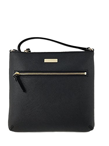 Buy Kate Spade Rima Leather Crossbody Bag at Ubuy Jordan