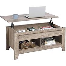 Klymit KSB Large Sleeping Bag