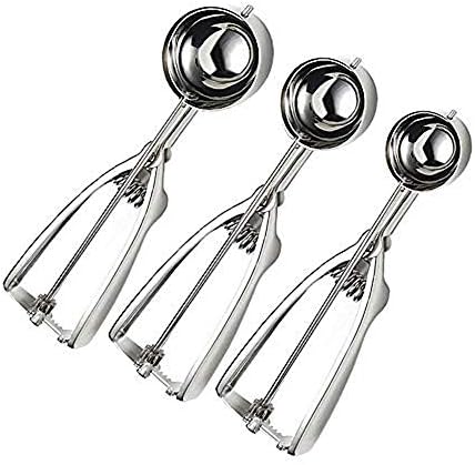 Featured image of post Melon Baller Drawing