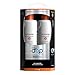 EveryDrop by Whirlpool Refrigerator Water Filter 2 (Pack of 2)