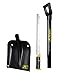 KLIM Back Country Shovel System Snowmobile Tool Accessories