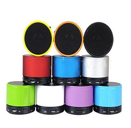 teconica y2 bluetooth speaker