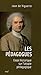 Les pédagogues : Essai historique sur l'utopie pédagogique by