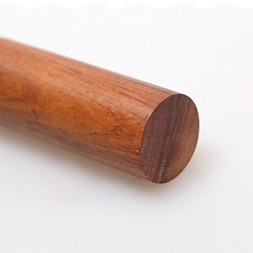 2 Piece+Wooden+Sewing+Needles+Housing