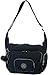 Kipling Europa Crossover Handbag,True Blue,One Size