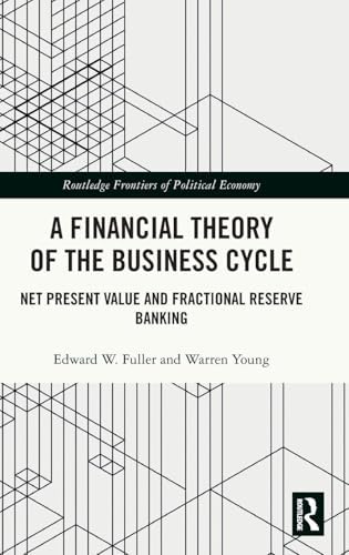 Introduction to Modern Economic Growth: 9780691132921: Economics