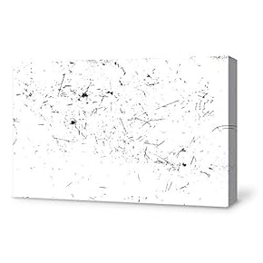 signwin Canvas Wall Art Construction Sketches Canvas Prints...
