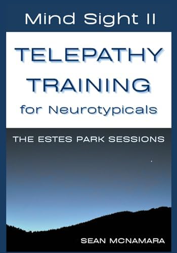 Anatomical Landmark Palpation Video and Book: 9781451130720