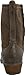 Dirty Laundry by Chinese Laundry Women's Paxton Lace-Up Boot