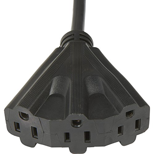 Ironton-Retractable-Cord-Reel-40-Ft-123-Triple-Tap