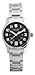 Victorinox Swiss Army Women's 241325 Alliance Watch