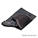 5.11 Tactical Sidearm Pistol Holster CCW Carry Case Pouch , Black, Style 59002