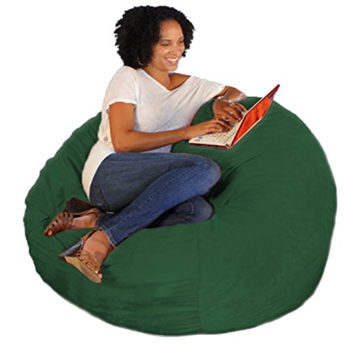 Bean Bag Chairs Teens Will Love