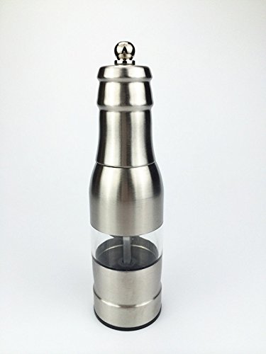 Buy 3nh 6inch 304 Stainless Steel European Standard Salt And