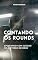 Livro Contando os Rounds: Apostando com Sucesso no Universo do Boxe