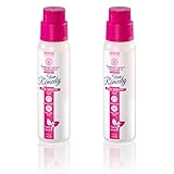 FOREVER NEW (2 pk) 7 Fl Oz Stain Remedy Liquid