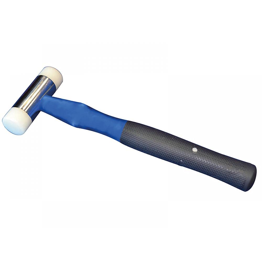 Nylon Hammer 38mm (1.1/2in)