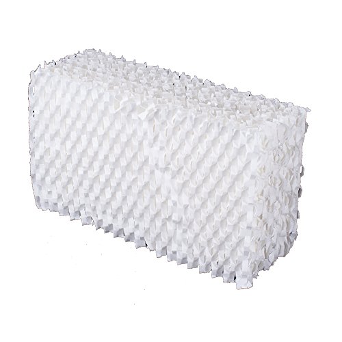 BestAir ESW-C Replacement Wick Filter for Kenmore and Emerson( 8.2 x 6.5-Inch)