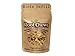 Root Chews MINTS 1oz Refill 300+ pcs | Bulk Pack | Radically Simple, Ridiculously Strong | Two Ultra-Pure Ingredients | Sweetener Free