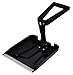 Power Foldable Shovel – Completely Collapsible Form 26