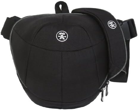 crumpler compact camera case