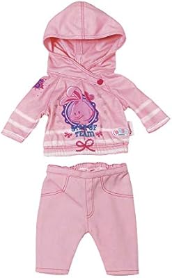 vestidos baby born amazon