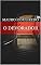 Livro O DEVORADOR