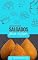 Livro 20 Receitas de Salgados fáceis de fazer