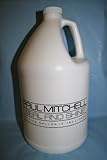 Paul Mitchell Seal and Shine (1) Gallon