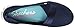 Skechers Sport Women's EZ Flex 2 Fashion Sneaker