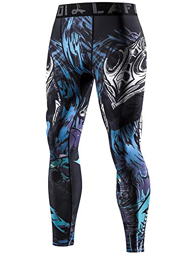 cooling leggings