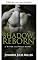 Livro Sombra renascida (Patinadores da água Livro 4)