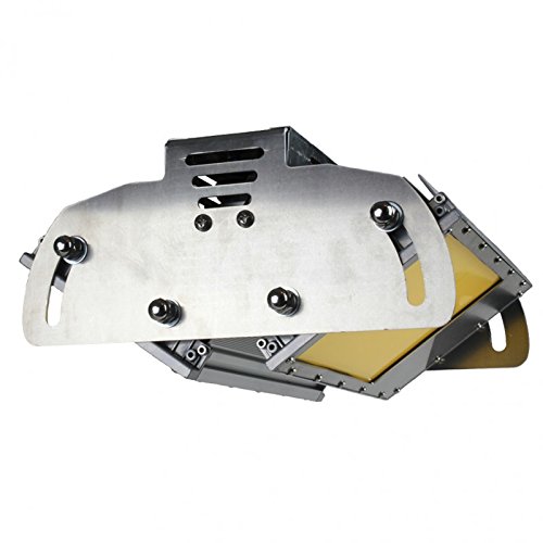 Transcend Lighting Full Spectrum LED Remote Phosphor Grow Light