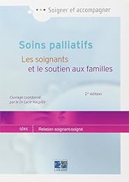 Soins palliatifs