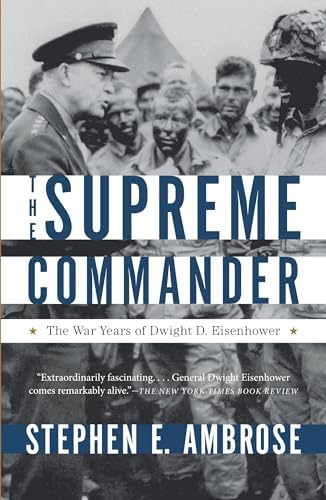 Amazon.com: General Albert C. Wedemeyer: America's Unsung