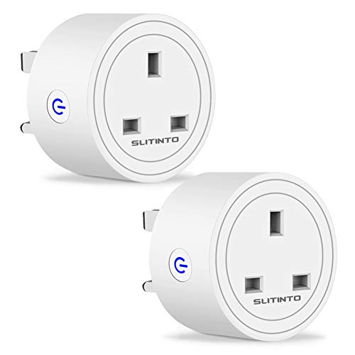 slitinto wifi smart plug