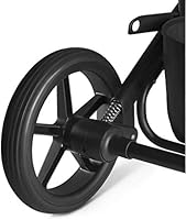 amazon cybex balios s