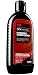 3M Auto Care Rubbing Compound, 03900, 8 oz primary