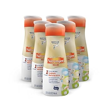 enfamil nutramigen liquid