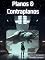 Livro Planos & Contraplanos