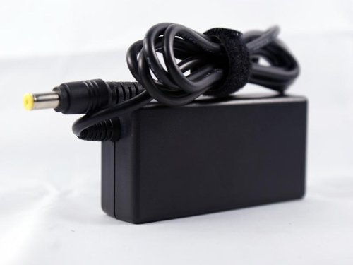 thumbnail image 2 of AC Adapter Power Supply For Apex AVL2076 20.1" LCD TV – 3-Year Warranty 2 of 5