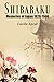 Shibaraku: Memories of Japan 1926-1946 by 